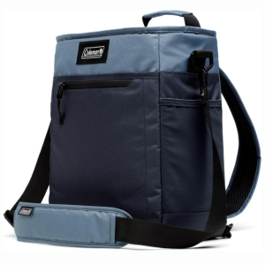 Coleman 16-Can Soft Cooler Backpack
