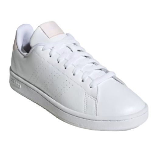 Adidas Women's Tennis Shoes