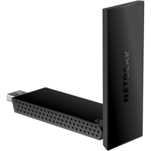 Netgear Nighthawk Dual-Band WiFi 6 USB 3.0 Adapter