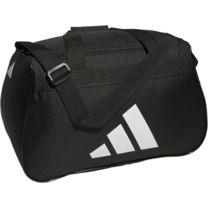 Adidas Gym Duffel Bag