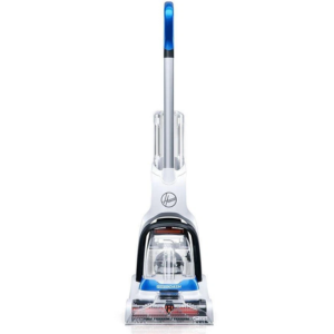 Hoover PowerDash Pet Carpet Cleaner