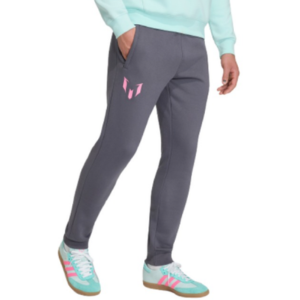 Adidas Men's Messi Pants