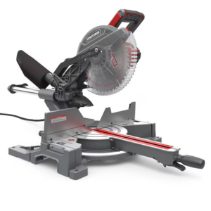 Craftsman 10