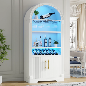 Freestanding 70