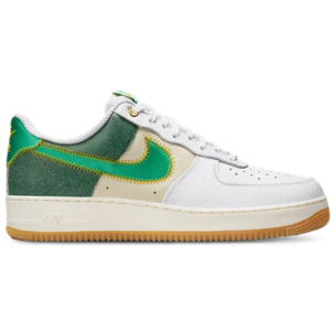 Nike Air Force 1 07 LV8 Men's Sneakers