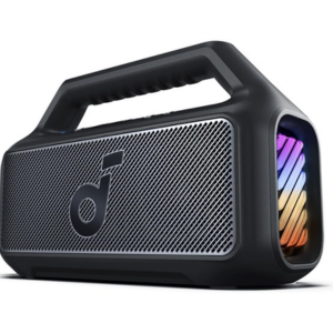 Anker Soundcore Boom 2 80W Waterproof Bluetooth Speaker