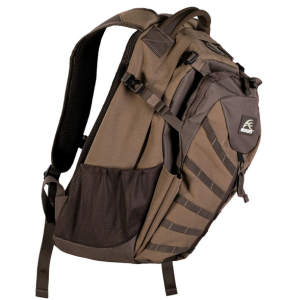 Frogg Toggs Drifter Lightweight Day Pack