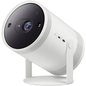 Samsung 100