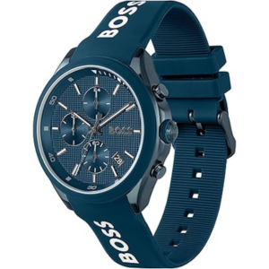 Boss Velocity Men's Chronograph Watch