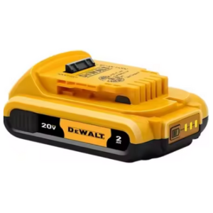 DeWalt 20V MAX Battery