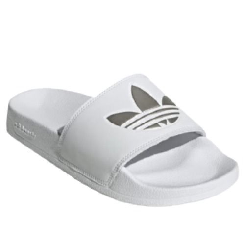 Adidas Adilette Men's Lite Slides