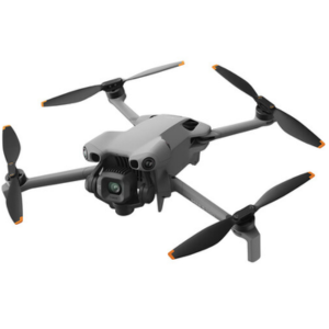 DJI Mini 5 Pro 4K Camera Drone Bundle