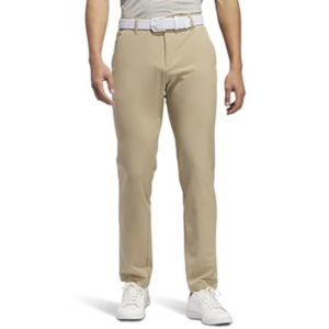 Adidas Ult365 Tpr Men's Pants