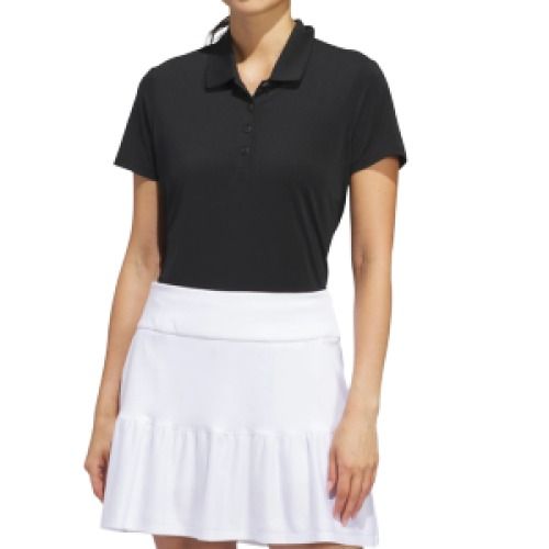 Adidas Women's Polo Shirt