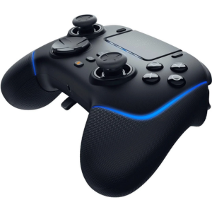 Razer Wolverine V2 Pro Wireless Gaming Controller