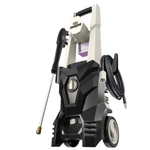 Sun Joe 2000 PSI Electric Pressure Washer