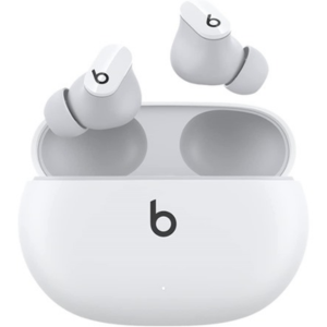 Beats Studio Buds Wireless ANC Earbuds