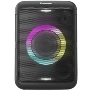 Panasonic BMAX 75W Bluetooth Speaker