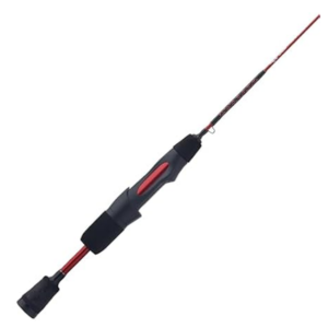 Ugly Stik 32