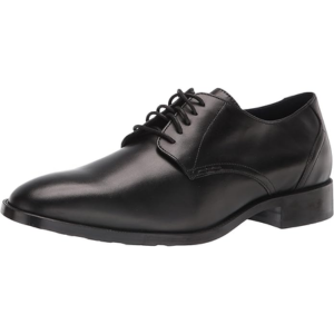Cole Haan Men's Plain Toe Oxfords