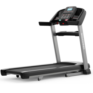 Schwinn Fitness Treadmill