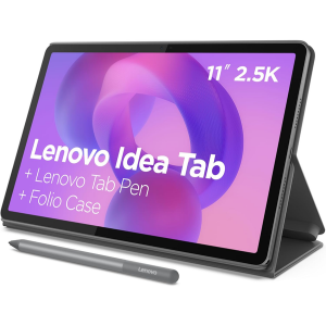Lenovo Idea 11″ 8GB/128GB Tab