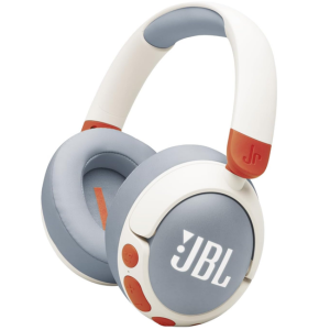 JBL Kid's 470NC Headphones