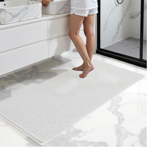 Chenille 60