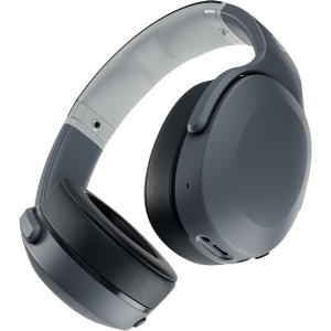 Skullcandy Crusher Evo Wireless Headphones