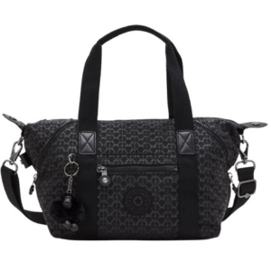 Kipling Art Medium Tote Bag