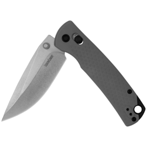 Kershaw Sequence 3