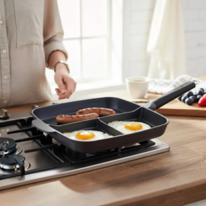 MasterPan Nonstick 11