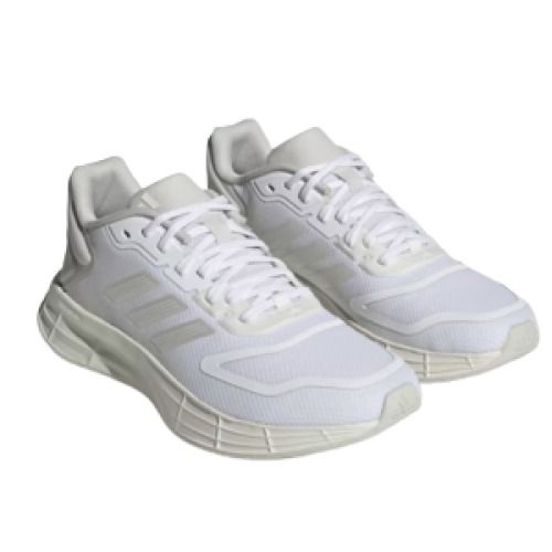 Adidas Duramo SL 2.0 Women's Running Shoes