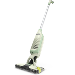 Shark VacMop Cordless Hard Floor Vacuum Mop