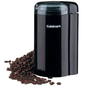 Cuisinart Coffee Grinder