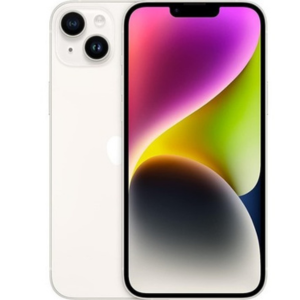 Apple iPhone 14 Plus 512GB Unlocked