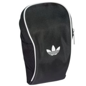 Adidas Adicolor Men's Sling Bag