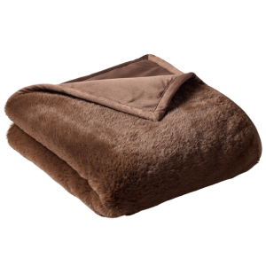 Better Homes & Gardens 72