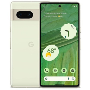 Google Pixel 7 5G 128GB Unlocked
