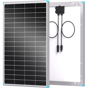 Renogy N-Type 175W Solar Panel