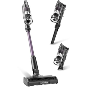 Cordless Stick Vacuum Cleaner