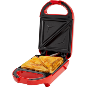 Mini 600W Sandwich Maker