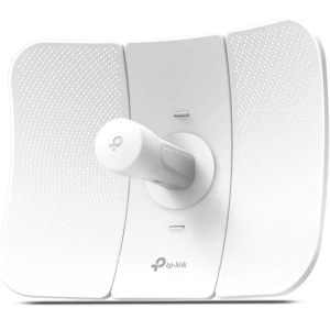 TP-Link Long-Range Gigabit Antenna