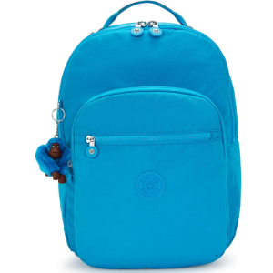 Kipling Women's Seoul 15