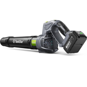 Taskstar 550CFM Cordless Leaf Blower