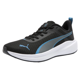 Puma Rocket Fuel Men's Running Shoes