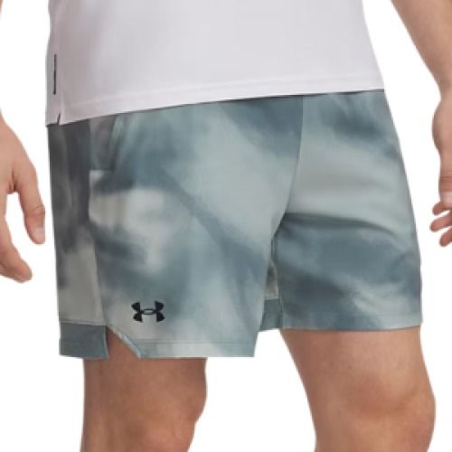 Under Armour Men's 6