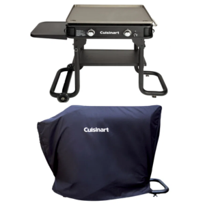 Cuisinart 28