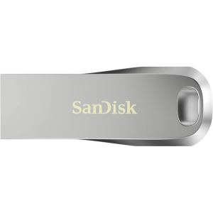 SanDisk 256GB Ultra USB 3.1 Flash Drive