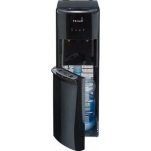 Primo Bottom Loading Hot & Cold Water Dispenser